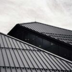 Pros and Cons of a Metal Roof for Your Home