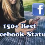 Facebook Asking ‘What’s on your mind?’ Consider These 150+ Best Facebook Status Quotes to Post!