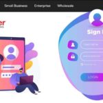 3 Easy Steps to Frontier Email Login and Ways to Deal with Login Issues