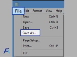 office 2016 activation key input