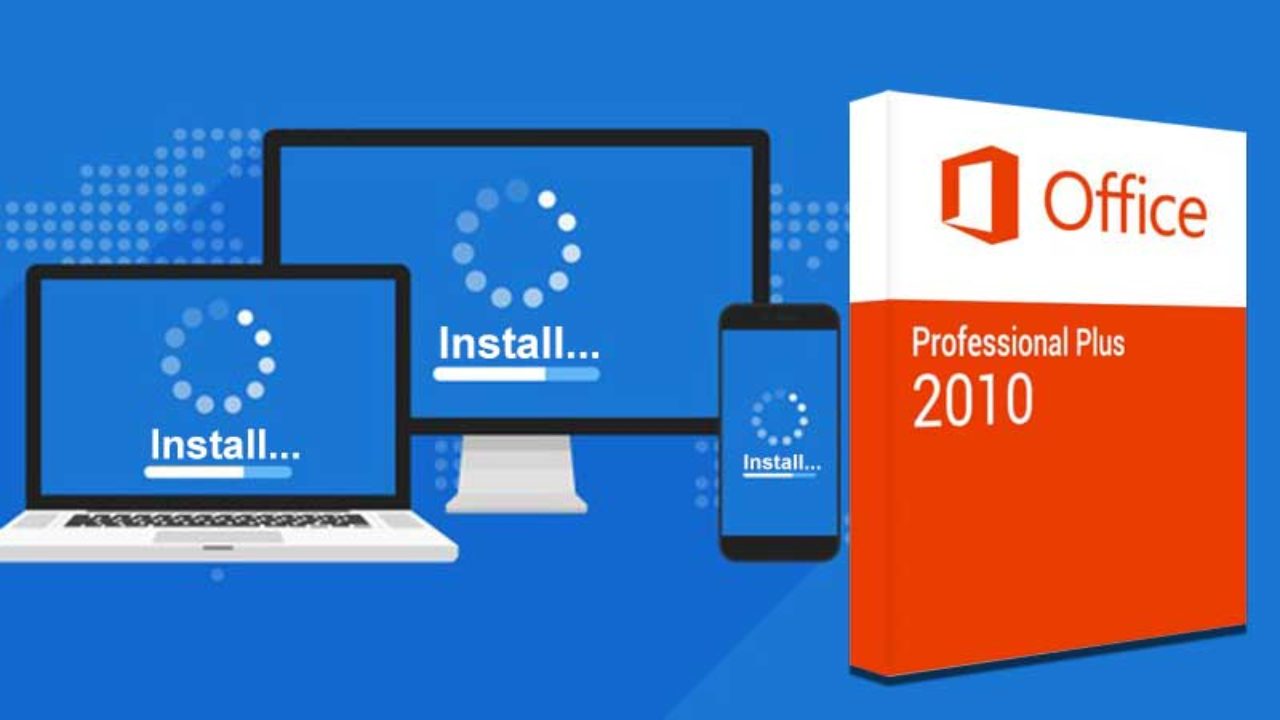 download microsoft office academic 2010