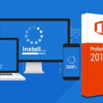 How to Download and Install Microsoft Office Professional Plus 2010 Full Version for Free?