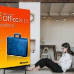A Perfect Method for How to Activate MS Office 2010 without Product Key