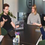 Some SEO Factors That an Expert from an Agency of Search Engine Optimization, Brisbane Would Know