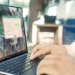 2 Online Tools You Need to Know About Modifying Online Document Formats