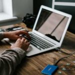 GogoPDF: 4 Reliable Functions to Help You Handle PDF Files