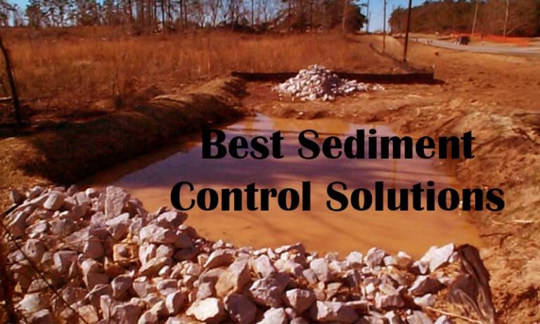 how-to-find-the-best-sediment-control-solutions-online