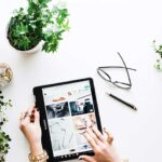 5 Benefits of Using the Internet for Entertainment