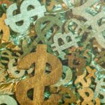 Your Guide to Competitive Pricing Intelligence