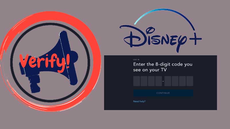 Disney-Activation-with-Digit-Codes