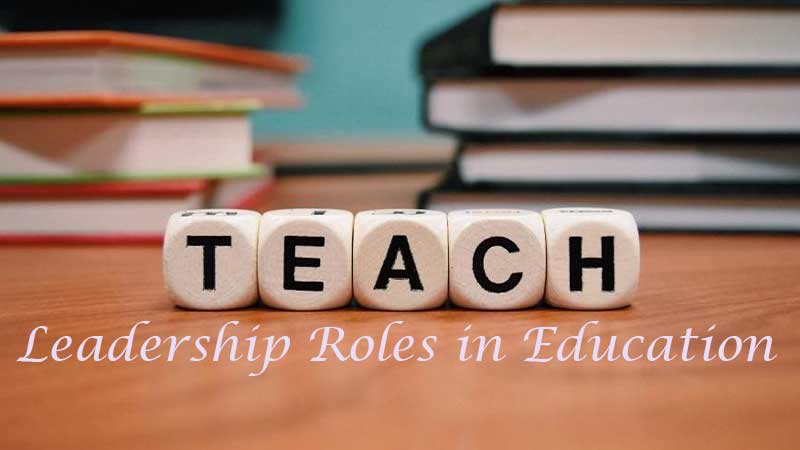 Leadership-Roles-in-Education