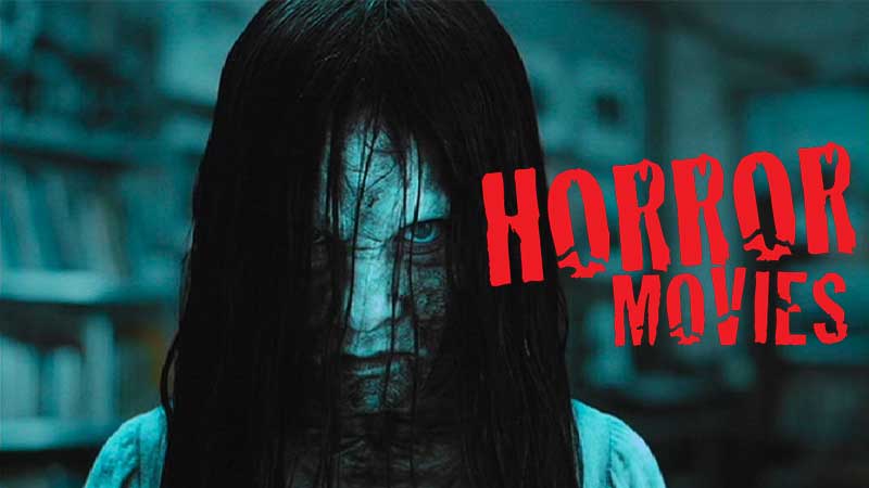 Best Horror Movies