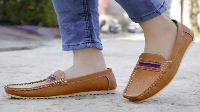 Life-of-Your-Loafers