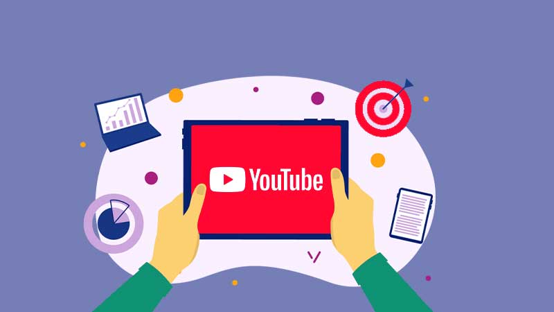 YouTube B2B Marketing Tips to Follow