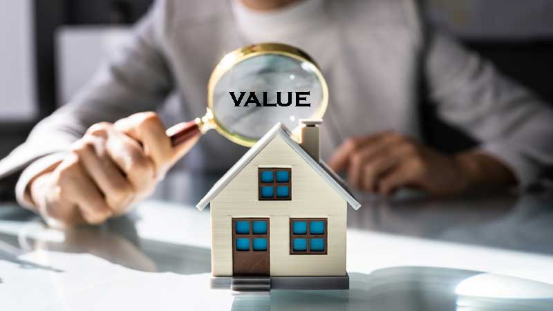 Prepare for Your Property Valuation
