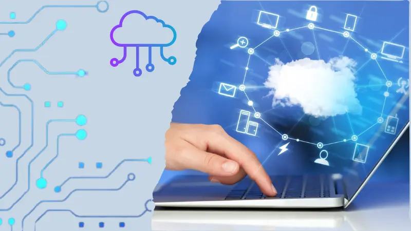 Is It Worth Using Cloud Solutions? What is Their Potential?