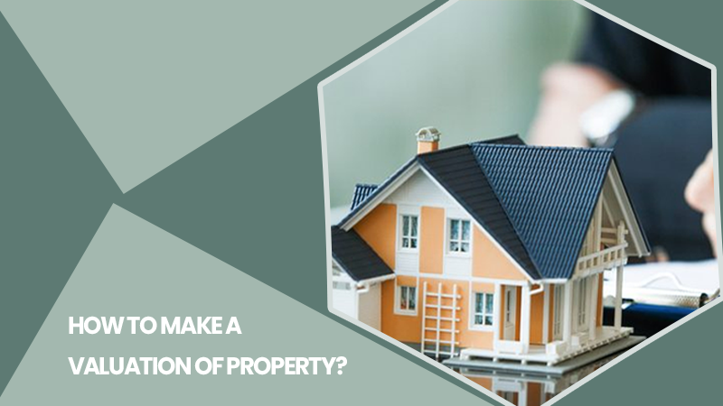 valuation-of-property