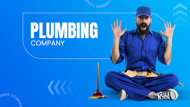plumber