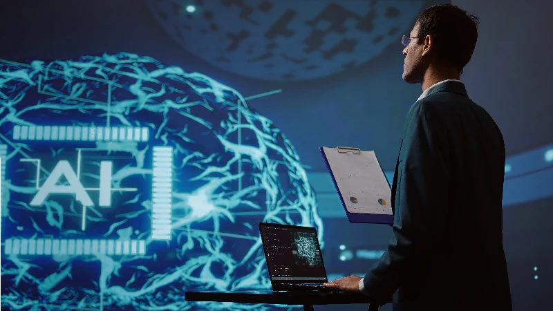 d-Philosophy Of Tech