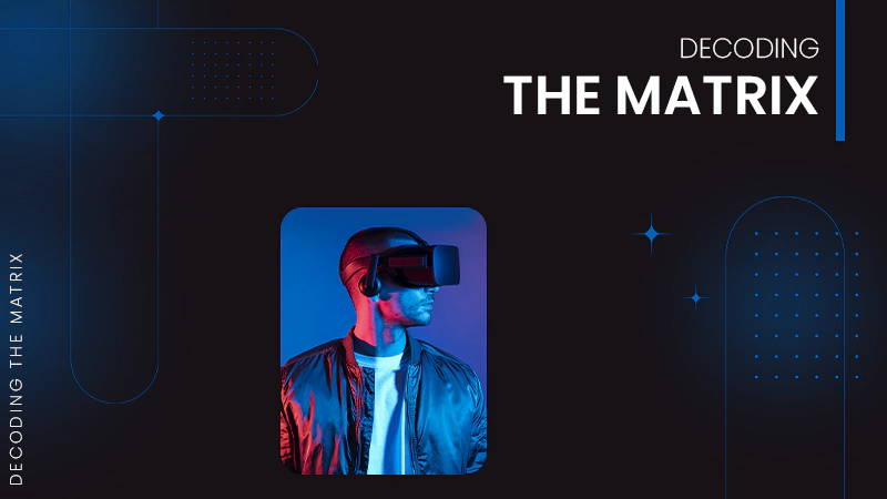 matrix