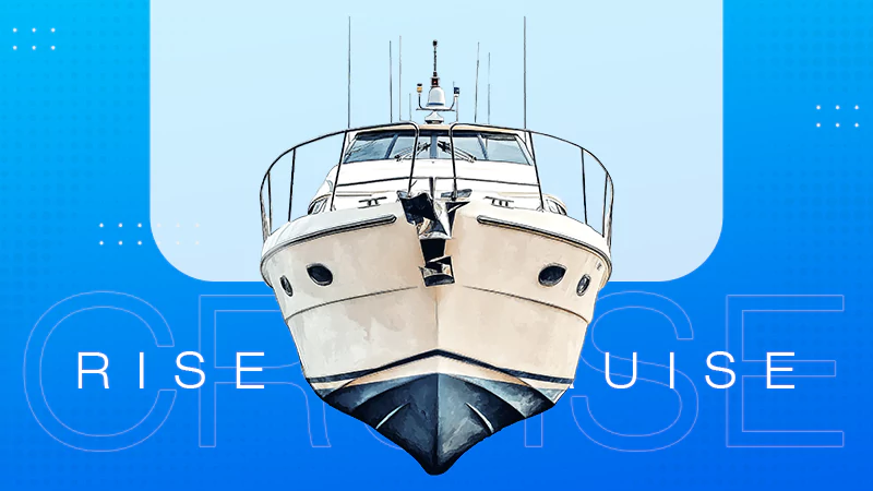 rise-in-cruise